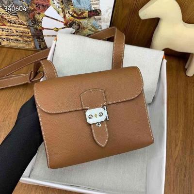 wholesale quality sac a depeches 21 togo gold phw
